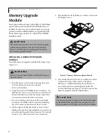 Preview for 65 page of Fujitsu LifeBook C-4235 User Manual