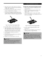 Preview for 66 page of Fujitsu LifeBook C-4235 User Manual