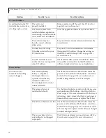 Preview for 79 page of Fujitsu LifeBook C-4235 User Manual