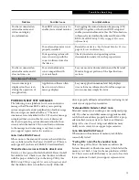 Preview for 84 page of Fujitsu LifeBook C-4235 User Manual