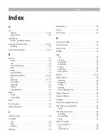 Preview for 110 page of Fujitsu LifeBook C-4235 User Manual