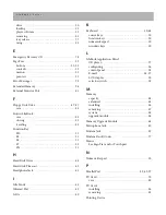 Preview for 111 page of Fujitsu LifeBook C-4235 User Manual