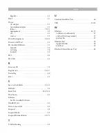 Preview for 112 page of Fujitsu LifeBook C-4235 User Manual