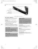 Preview for 20 page of Fujitsu LifeBook C-6581 User Manual