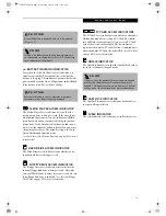 Preview for 23 page of Fujitsu LifeBook C-6581 User Manual