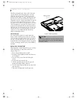 Preview for 46 page of Fujitsu LifeBook C-6581 User Manual