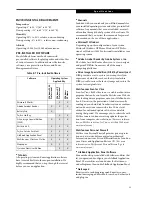 Preview for 101 page of Fujitsu LifeBook C series User Manual