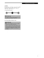 Preview for 105 page of Fujitsu LifeBook C series User Manual