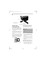 Preview for 48 page of Fujitsu Lifebook C2220 User Manual