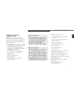 Preview for 14 page of Fujitsu Lifebook C352 Manual