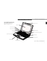 Preview for 16 page of Fujitsu Lifebook C352 Manual