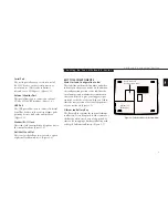 Preview for 20 page of Fujitsu Lifebook C352 Manual