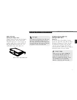 Preview for 23 page of Fujitsu Lifebook C352 Manual