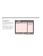 Preview for 82 page of Fujitsu Lifebook C352 Manual