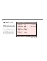 Preview for 88 page of Fujitsu Lifebook C352 Manual