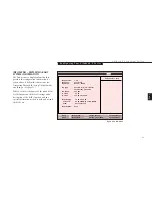 Preview for 105 page of Fujitsu Lifebook C352 Manual