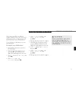 Preview for 111 page of Fujitsu Lifebook C352 Manual