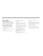 Preview for 152 page of Fujitsu Lifebook C352 Manual