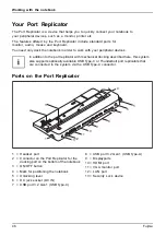 Preview for 50 page of Fujitsu LIFEBOOK E5412 Operating Manual