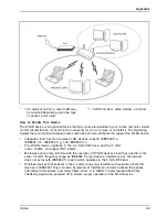 Preview for 91 page of Fujitsu LIFEBOOK E544 Operating Manual