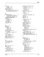 Preview for 107 page of Fujitsu LIFEBOOK E544 Operating Manual