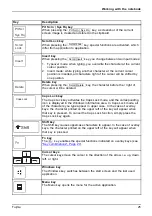 Preview for 27 page of Fujitsu LIFEBOOK E546 Operating Manual