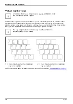 Preview for 28 page of Fujitsu LIFEBOOK E546 Operating Manual