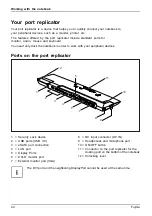 Preview for 46 page of Fujitsu LIFEBOOK E546 Operating Manual