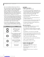 Preview for 100 page of Fujitsu Lifebook E6150 User Manual