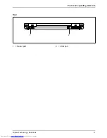 Preview for 15 page of Fujitsu Lifebook E751 Operating Manual