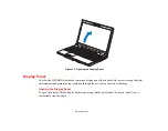 Preview for 52 page of Fujitsu Lifebook E751 User Manual