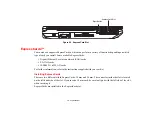 Preview for 79 page of Fujitsu Lifebook E751 User Manual