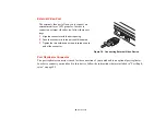 Preview for 90 page of Fujitsu Lifebook E751 User Manual