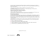 Preview for 156 page of Fujitsu Lifebook E751 User Manual