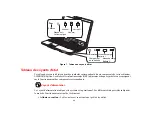 Preview for 220 page of Fujitsu Lifebook E751 User Manual