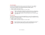 Preview for 286 page of Fujitsu Lifebook E751 User Manual