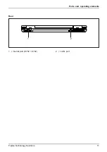 Preview for 15 page of Fujitsu LifeBook E752 Operating Manual