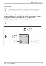 Preview for 27 page of Fujitsu LifeBook E752 Operating Manual