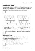 Preview for 29 page of Fujitsu LifeBook E752 Operating Manual