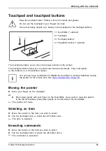 Preview for 33 page of Fujitsu LifeBook E752 Operating Manual