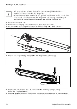 Preview for 54 page of Fujitsu LifeBook E752 Operating Manual