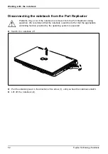 Preview for 56 page of Fujitsu LifeBook E752 Operating Manual