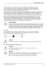 Preview for 93 page of Fujitsu LifeBook E752 Operating Manual