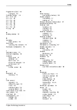 Preview for 97 page of Fujitsu LifeBook E752 Operating Manual