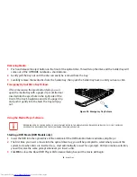 Preview for 73 page of Fujitsu LifeBook E752 User Manual