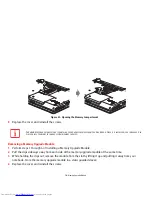 Preview for 82 page of Fujitsu LifeBook E752 User Manual