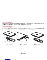 Preview for 91 page of Fujitsu LifeBook E752 User Manual