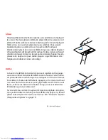 Preview for 218 page of Fujitsu LifeBook E752 User Manual