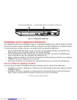 Preview for 221 page of Fujitsu LifeBook E752 User Manual