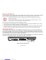 Preview for 265 page of Fujitsu LifeBook E752 User Manual